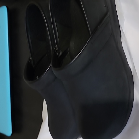 Dansko  Clogs - Picture 5 of 6